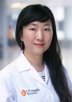 Picture of Dan Lodge